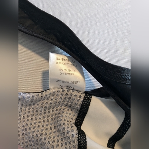 Eliel Cycling Jersey and Bib XSmall - Picture 15 of 15